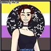 Lilliah_Alyn's avatar