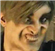 Apollosama's avatar
