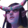 HerjaHildr's avatar