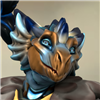 Nasha_Gripclaw's avatar