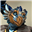 Nasha_Gripclaw's avatar