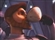Lightsaver's avatar