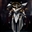 Laserdeath_'s avatar