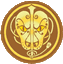 Jereru's avatar