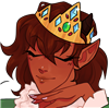PurplePinion's avatar