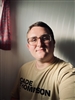 gabeprivettgp's avatar