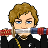 rjo1551's avatar