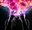 Glitter_and_Asskicking's avatar