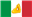 JoethebigItalianguy's avatar