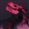 Xolospm's avatar