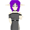 YinnyGuardian's avatar
