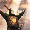 Eoestus's avatar