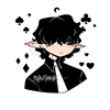 TheGoddessLupa's avatar