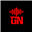 NestorZamot's avatar