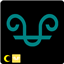 Stardust_Strifer's avatar