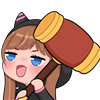 MaiBad's avatar