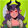 gigi150's avatar