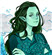 TTJinx's avatar