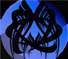 Wrayth_1's avatar