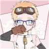 SkyPaladin27's avatar