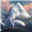 KhjillionGappy's avatar