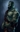 VikingOtaku's avatar