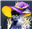 CannibalTrist's avatar