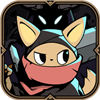 DavidLapes's avatar