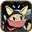 DavidLapes's avatar