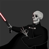 Count_Spooku's avatar