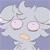 CheshireCrowe's avatar