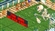 Dung3onM4st3r's avatar