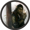 WurghCZ's avatar