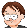 SuddenTwitch's avatar