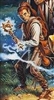 TasselhoffBurrfoot's avatar