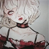 1emonMeringue's avatar