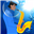 BubbleJazzer's avatar