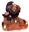 Christoff_Cragborn's avatar