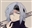 Mrspookss's avatar