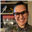 plunkisadm's avatar