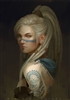 lValkyri's avatar