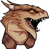 FierceDeityLink's avatar