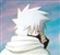 TintedDrift's avatar