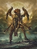 SKEKZOKTHEINEVITABLE's avatar
