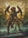 SKEKZOKTHEINEVITABLE's avatar
