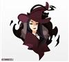 MadameCochSauce's avatar