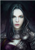 erinfschlick's avatar