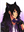 Blakewolf's avatar