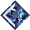 xeromage's avatar