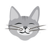 person614's avatar